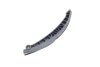 Комплект цепи ГРМ VW Golf V 1.4TSI, 10/03 - 02/09, 90/103/125kw, (z=130/18-18/36/36) (OE VAG) Borsehung B18475 (фото 8)