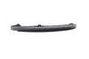 Комплект цепи ГРМ VW Golf V 1.4TSI, 10/03 - 02/09, 90/103/125kw, (z=130/18-18/36/36) (OE VAG) Borsehung B18475 (фото 10)