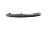 Комплект ланцюга ГРМ VW Golf V 1.4TSI, 10/03 - 02/09, 90/103/125kw, (z=130/18-18/36/36) (OE VAG) Borsehung B18475 (фото 10)
