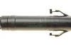 Форсунка омивача фари VW Passat 10-14 (L) (OE VAG) Borsehung B18486 (фото 4)