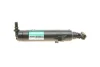 Форсунка омивача фари VW Passat 10-14 (L) (OE VAG) Borsehung B18486 (фото 8)
