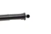 Форсунка омивача фари Audi A6 12-18 (L) (OE VAG) BORSEHUNG Borsehung B18502 (фото 4)