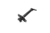 Форсунка омивача фари Audi A6 12-18 (L) (OE VAG) BORSEHUNG Borsehung B18502 (фото 7)