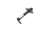 Форсунка омивача фари Audi A6 12-18 (L) (OE VAG) BORSEHUNG Borsehung B18502 (фото 8)