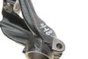 Кулак поворотний (цапфа) VW Golf 14- (R) (OE VAG) BORSEHUNG Borsehung B18509 (фото 4)