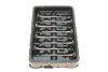 Фото 2 - клапан (впуск/випуск) VW Crafter 2.0TDI 11-/T5 2.0TDI 09- (к-кт 16шт.) (OE VAG) Borsehung B18629 Клапан (впуск/випуск) VW Crafter 2.0TDI 11-/T5 2.0TDI 09- (к-кт 16шт.) (OE VAG) Borsehung B18629 (фото 2)