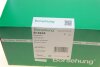 Клапан (впуск/випуск) Audi A4/A6/Skoda Octavia/Superb/VW Golf/Passat 1.8-3.0 -10 (к-кт) (OE VAG) Borsehung B18635 (фото 8)