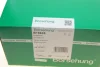 Клапан (впуск/випуск) Audi A4/A6/Skoda Octavia/Superb/VW Golf/Passat 1.8-3.0 -10 (к-кт) (OE VAG) Borsehung B18635 (фото 8)