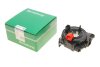 Шлейф подушки безпеки AirBag Skoda Octavia 12-/VW Golf 14- (OE VAG) Borsehung B18690 (фото 1)