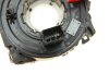 Шлейф подушки безпеки AirBag Skoda Octavia 12-/VW Golf 14- (OE VAG) Borsehung B18690 (фото 2)