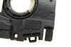 Шлейф подушки безпеки AirBag Skoda Octavia 12-/VW Golf 14- (OE VAG) Borsehung B18690 (фото 3)