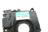 Шлейф подушки безпеки AirBag Skoda Octavia 12-/VW Golf 14- (OE VAG) Borsehung B18690 (фото 4)