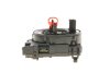 Шлейф подушки безпеки AirBag Skoda Octavia 12-/VW Golf 14- (OE VAG) Borsehung B18690 (фото 7)