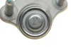 Опора кульова (передня/R) VW Caddy 03- BORSEHUNG Borsehung B18698 (фото 2)