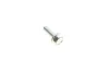 Опора кульова (передня/знизу/R) Audi A3/VW Golf IV 1.4-2.8 96-06 Borsehung B18700 (фото 11)