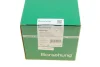 Опора кульова (передня/знизу/R) Audi A3/VW Golf IV 1.4-2.8 96-06 Borsehung B18700 (фото 14)