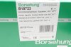 Термостат Borsehung B18723 (фото 17)