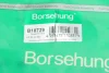 Сальник розподільного валу VW Crafter 2.5TDI 06- BORSEHUNG Borsehung B18729 (фото 5)