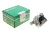 Опора двигуна (R) VW Caddy III 2.0 Ecofuel 06-15 Borsehung B18734 (фото 1)