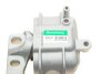 Опора двигуна (R) VW Caddy III 2.0 Ecofuel 06-15 Borsehung B18734 (фото 6)
