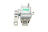 Опора двигуна (R) VW Caddy III 2.0 Ecofuel 06-15 Borsehung B18734 (фото 7)