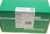 Опора двигуна (R) VW Caddy III 2.0 Ecofuel 06-15 Borsehung B18734 (фото 8)