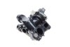 Помпа води Audi A3-A8/Skoda/Seat/VW 1.8-2.0FSI/TFSI 04- (з термостатом) Borsehung B18736 (фото 2)