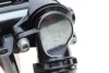 Помпа води Audi A3-A8/Skoda/Seat/VW 1.8-2.0FSI/TFSI 04- (з термостатом) BORSEHUNG Borsehung B18736 (фото 3)