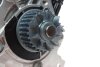 Помпа води Audi A3-A8/Skoda/Seat/VW 1.8-2.0FSI/TFSI 04- (з термостатом) Borsehung B18736 (фото 6)