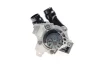Помпа води Audi A3-A8/Skoda/Seat/VW 1.8-2.0FSI/TFSI 04- (з термостатом) BORSEHUNG Borsehung B18736 (фото 8)
