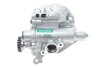 Насос оливи VW Sharan/Tiguan 2.0 TFSI 07-18 Borsehung B18737 (фото 1)