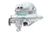 Насос оливи VW Sharan/Tiguan 2.0 TFSI 07-18 Borsehung B18737 (фото 1)