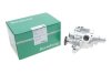 Насос оливи VW Sharan/Tiguan 2.0 TFSI 07-18 Borsehung B18737 (фото 2)