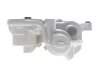 Насос оливи VW Sharan/Tiguan 2.0 TFSI 07-18 Borsehung B18737 (фото 3)