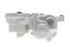 Насос оливи VW Sharan/Tiguan 2.0 TFSI 07-18 Borsehung B18737 (фото 3)