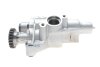 Насос оливи VW Sharan/Tiguan 2.0 TFSI 07-18 Borsehung B18737 (фото 5)