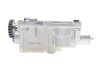 Насос оливи VW Sharan/Tiguan 2.0 TFSI 07-18 Borsehung B18737 (фото 6)