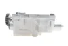 Насос оливи VW Sharan/Tiguan 2.0 TFSI 07-18 Borsehung B18737 (фото 6)