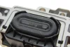 Подушка двигуна (R) VW Golf 1.2/1.4TSI/1.6 14-/Passat 1.4TSI 14- Borsehung B18761 (фото 2)