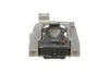Подушка двигуна (R) VW Golf 1.2/1.4TSI/1.6 14-/Passat 1.4TSI 14- Borsehung B18761 (фото 7)