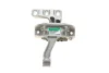 Подушка двигуна (R) VW Golf 1.2/1.4TSI/1.6 14-/Passat 1.4TSI 14- Borsehung B18761 (фото 9)