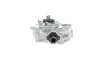 Насос вакуумний VW Touareg 3.0 V6 TSI 10-18 (OE VAG) Borsehung B18773 (фото 4)