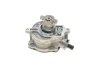 Насос вакуумний VW Jetta 2.5 06-/Audi TT 2.5RS 09-14 (OE VAG) BORSEHUNG Borsehung B18774 (фото 6)