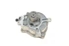 Насос вакуумний VW Jetta 2.5 06-/Audi TT 2.5RS 09-14 (OE VAG) BORSEHUNG Borsehung B18774 (фото 9)