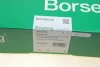 Комплект ланцюга ГРМ VW T5/T6/Golf VI/VII 2.0GTI/TSI 11- (OE VAG) BORSEHUNG Borsehung B18778 (фото 16)