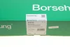 Комплект ланцюга ГРМ Audi A3/A4/VW Passat 1.8-2.0 TFSI 05-12 (OE VAG) BORSEHUNG Borsehung B18779 (фото 16)