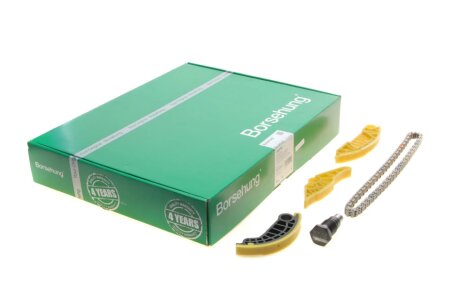 К-кт цепи приводного грм Borsehung B18779