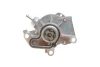 Насос вакуумний VW Golf 1.9SDI/TDI 97-05 (OE VAG) BORSEHUNG Borsehung B18801 (фото 4)