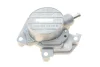 Насос вакуумний VW Golf 1.9SDI/TDI 97-05 (OE VAG) BORSEHUNG Borsehung B18801 (фото 10)