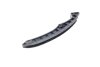 Комплект цепи ГРМ Skoda Octavia/Superb 1.8TSI 07-15 (OE VAG) Borsehung B18824 (фото 12)